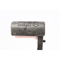 OMC Johnson Evinrude Control Box Handle FRESHWATER