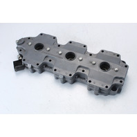 Yamaha 1996 1997 1998  - 2004 Cylinder Head 200 225 250 HP 2 Stroke V6 CLEAN