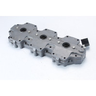 Yamaha 1996 1997 1998  - 2004 Cylinder Head 200 225 250 HP 2 Stroke V6 CLEAN