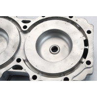Yamaha 1996 1997 1998  - 2004 Cylinder Head 200 225 250 HP 2 Stroke V6 CLEAN