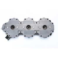 Yamaha 1996 1997 1998  - 2004 Cylinder Head 200 225 250 HP 2 Stroke V6 CLEAN