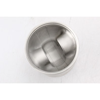 393271 Johnson Evinrude 1974-1998 Crossflow STD Piston 85-235 HP CLEAN