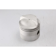393271 Johnson Evinrude 1974-1998 Crossflow STD Piston 85-235 HP CLEAN