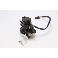 5004558 Johnson Evinrude 1990-06 4 Wire VRO Pump W/Torx 110 115 120+ HP 1 YR WTY