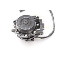 5004558 Johnson Evinrude 1990-06 4 Wire VRO Pump W/Torx 110 115 120+ HP 1 YR WTY