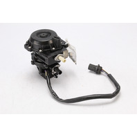 5004558 Johnson Evinrude 1990-06 4 Wire VRO Pump W/Torx 110 115 120+ HP 1 YR WTY