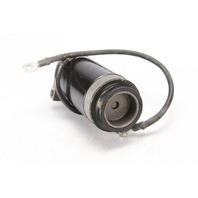 73521 Mercury 1976-1997 Starter 40 45 50 HP 10T 1 YEAR WARRANTY