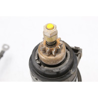 73521 Mercury 1976-1997 Starter 40 45 50 HP 10T 1 YEAR WARRANTY