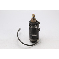 73521 Mercury 1976-1997 Starter 40 45 50 HP 10T 1 YEAR WARRANTY