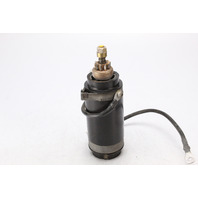 73521 Mercury 1976-1997 Starter 40 45 50 HP 10T 1 YEAR WARRANTY
