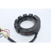 Mercury 1980 1981 1982 - 1997 Stator 40 45 50 HP 4 Cylinder 1 YEAR WARRANTY OEM