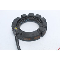 Mercury 1980 1981 1982 - 1997 Stator 40 45 50 HP 4 Cylinder 1 YEAR WARRANTY OEM