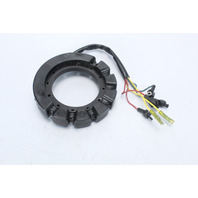 Mercury 1980 1981 1982 - 1997 Stator 40 45 50 HP 4 Cylinder 1 YEAR WARRANTY OEM