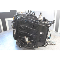 893678T03 8M0118175 Mercury 2001 & UP Powerhead 40 50 60 HP EFI 4-Stroke 4 Cyl