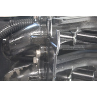 893678T03 8M0118175 Mercury 2001 & UP Powerhead 40 50 60 HP EFI 4-Stroke 4 Cyl
