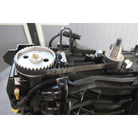 893678T03 8M0118175 Mercury 2001 & UP Powerhead 40 50 60 HP EFI 4-Stroke 4 Cyl