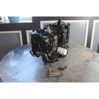 893678T03 8M0118175 Mercury 2001 & UP Powerhead 40 50 60 HP EFI 4-Stroke 4 Cyl