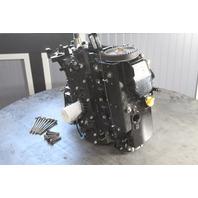 893678T03 8M0118175 Mercury 2001 & UP Powerhead 40 50 60 HP EFI 4-Stroke 4 Cyl