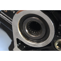 893678T03 8M0118175 Mercury 2001 & UP Powerhead 40 50 60 HP EFI 4-Stroke 4 Cyl