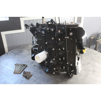 893678T03 8M0118175 Mercury 2001 & UP Powerhead 40 50 60 HP EFI 4-Stroke 4 Cyl