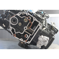 893678T03 8M0118175 Mercury 2001 & UP Powerhead 40 50 60 HP EFI 4-Stroke 4 Cyl
