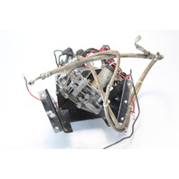 Mercury Mercruiser 2 Line 3 Wire Power Trim Pump & Motor 1 YEAR WARRANTY