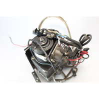 Mercury Mercruiser 2 Line 3 Wire Power Trim Pump & Motor 1 YEAR WARRANTY