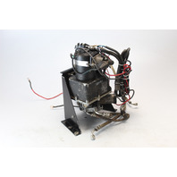 Mercury Mercruiser 2 Line 3 Wire Power Trim Pump & Motor 1 YEAR WARRANTY