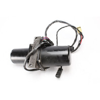 985846 Evinrude 1991 Quiet Rider Power Trim 65 80 88 90 100 115 HP 1 YEAR WTY