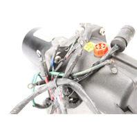 985846 Evinrude 1991 Quiet Rider Power Trim 65 80 88 90 100 115 HP 1 YEAR WTY