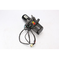 985846 Evinrude 1991 Quiet Rider Power Trim 65 80 88 90 100 115 HP 1 YEAR WTY