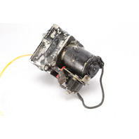 Mercruiser Mercury 2 Line 3 Wire Power Trim Pump & Motor 1 YEAR WARRANTY