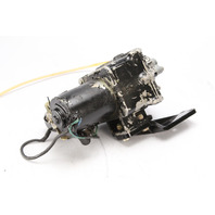 Mercruiser Mercury 2 Line 3 Wire Power Trim Pump & Motor 1 YEAR WARRANTY