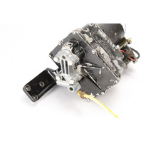 Mercruiser Mercury 2 Line 3 Wire Power Trim Pump & Motor 1 YEAR WARRANTY