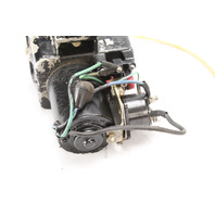 Mercruiser Mercury 2 Line 3 Wire Power Trim Pump & Motor 1 YEAR WARRANTY