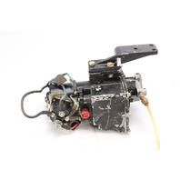 Mercruiser Mercury 2 Line 3 Wire Power Trim Pump & Motor 1 YEAR WARRANTY