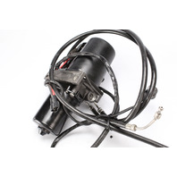 985846 Evinrude OMC 1986-1991 Power Trim 2.3 2.5 3.0 + L 65 80 + HP 1 YEAR WTY