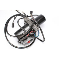 985846 Evinrude OMC 1986-1991 Power Trim 2.3 2.5 3.0 + L 65 80 + HP 1 YEAR WTY