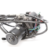 985846 Evinrude OMC 1986-1991 Power Trim 2.3 2.5 3.0 + L 65 80 + HP 1 YEAR WTY