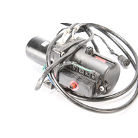 985846 Evinrude OMC 1986-1991 Power Trim 2.3 2.5 3.0 + L 65 80 + HP 1 YEAR WTY