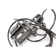 985846 Evinrude OMC 1986-1991 Power Trim 2.3 2.5 3.0 + L 65 80 + HP 1 YEAR WTY