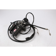 985846 Evinrude OMC 1986-1991 Power Trim 2.3 2.5 3.0 + L 65 80 + HP 1 YEAR WTY