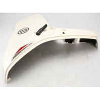 5008670 Evinrude ETEC 2004-2011 PORT Lower Side Cowling 75 90 HP NEW TAKE OFF