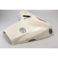 5008670 Evinrude ETEC 2004-2011 PORT Lower Side Cowling 75 90 HP NEW TAKE OFF