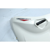 5008671 Evinrude ETEC 2004-2011 Starboard Lower Side Cowling 75 90 HP NEW
