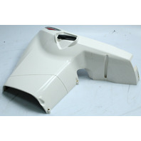 5008671 Evinrude ETEC 2004-2011 Starboard Lower Side Cowling 75 90 HP NEW