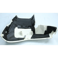 5008671 Evinrude ETEC 2004-2011 Starboard Lower Side Cowling 75 90 HP NEW