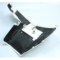 5008671 Evinrude ETEC 2004-2011 Starboard Lower Side Cowling 75 90 HP NEW