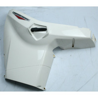 5008671 Evinrude ETEC 2004-2011 Starboard Lower Side Cowling 75 90 HP NEW
