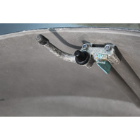 Yamaha 2002 2003 2004 2005 - 2009 Hood Top Cowling Engine Cover 225 HP 4 Stroke